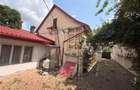 Doua case individuale, 680 mp teren. zona Aurel Vlaicu, Brasov - 1