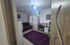 Vand apartament 2 camere ?tefan cel Mare