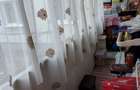 Apartament 2 camere Manastur- str Mehedinti - 10