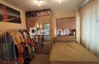 Apartament 2 camere Open Space  Caraiman-piata Mihai Viteazu