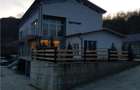 9 camere l Ideal Investitie l Util 418 mp l Teren 650 MP l Floresti - 18