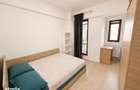 Apartament 3 camere de Vanzare | Bucurestii Noi | Bloc 2013 - 4