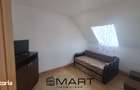 Apartament 3 camere la casa zona Trei Stejari - 8