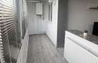 Inchiriere apartament 2 camere, Targoviste, micro 6, Sala Polivalenta - 4