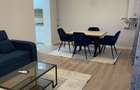Inchiriere apartament - 5
