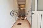 Apartament in imobil interbelic, str. Emil Racovita - 13