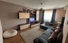 Apartament 3 camere, 73 mp, etaj 2, Mioveni zona centrala - 1