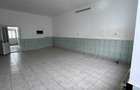 Inchiriez spatiu comercial 80 mp - 5