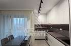 Apartament cu 3 camere de inchiriat, garaj subteran, Zona Aradului - 4