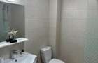 Apartament 2 camere de vanzare - Eforie Nord, zona Steaua de Mare 2 - 14