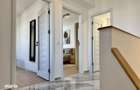 Snagov Plaza Houses | Casa 8, 98 mp, gradina, comision 0%