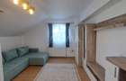 Apartament luminos 2 camere, mobilat modern, pozitie ideala, Calea Tur - 16