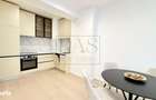 Apartament 2 camere | Aviatiei Tower | Mall Promenada | Metrou Aurel V - 10