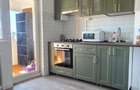 Apartament 2 camere | 13 Septembrie | Marriot | renovat | AC | etj 8/8 - 2