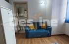 Apartament 1 dormitor + living open space, etaj 2 - 7
