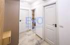 Apartament 1 camera, prima , loc de parcare, zona Hlincea - 4