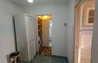 Apartament 2 camere cu balcon, Iasi - 5