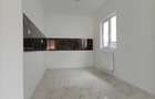 Vand Casa 4 dormitoare in loc. lumina