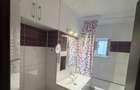 Apartament 2 camere-Dacia - 4