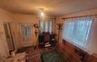 Casa batraneasca renovata, centrala termica,Comuna Dumbrava, Prahova - 13