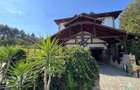 Spatiu comercial Hotel de inchiriat HoReCa, evenimente, Pantelimon - 1