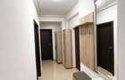Apartament 3 camere complet mobilat și utilat - 6