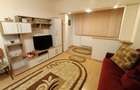 Apartament 1 camera de inchiriat - zona Garii-Doroban?i - 8