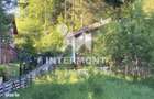 Casa de vanzare in Predeal 5 camere, teren 1600 mp - 10