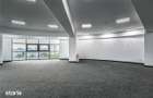 Spatiu comercial cu view de inchiriat in Sector 3 - 9