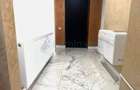 Apartament 3 camere de vanzare, ultracentral, str.Republicii, Oradea - 10