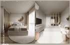 Apartament 3 camere, mutare rapida, proiect rezidential nou si modern - 4
