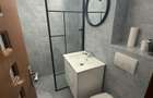Apartament 2 camere Manastur - Minerva