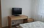 Vand apartament 2 camere , decomandat, 52.94mp, Sector 3, Bucure?ti, Piata 1 Decembrie1918 - 4