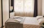 Privat: Ap. 3 cam decomandat, 76 mp utili, et 2, AC, mobilat/ utilat - 7