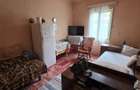 Vand casa in localitatea Mana?tiur, jud. Timi?