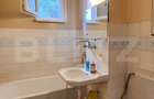 Apartament cu 3 camere, 45 mp, zona Dambu - 4