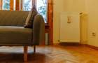 Apartament cu terasă și boxă, în Palatul Adolf Hanecker | Mal Bega - 52