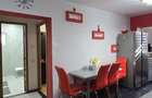 Apartament cu 2 camere decomandat în Vitrometan - 5