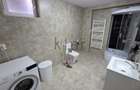 Apartament 2 camere 65mp, Plopilor langa Sala Polivalenta - 8