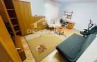 Apartament 2 camere de inchiriat-PET FRENDLY-Zona Poli 2-semicentral