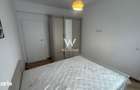 Apartament 3 camere de inchiriat zona centrala, langa Mall-ul nou - 5