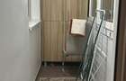Apartament 3 camere decomandat, Tineretului / Timpuri Noi - 6