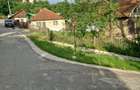 Vand teren in Valea Doftanei - 2