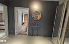 Apartament full echipat regim hotelier - 1