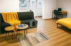 Apartament cu o camera, zona Calea Aradului - 3
