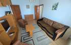 Piata Romana . Proprietar, vand apartament 2 camere, semidecomanda - 7