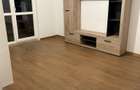 Apartament cu 2 Camere de Inchiriat Militari Bloc Nou 2024
