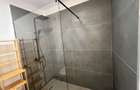Apartament premium 3 camere 65 mp utili balcon 7 mp parcare Selimbar - 8