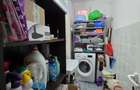 3 camere, decomandat, zona Smirodava, 2 bai, 72 mp - 7