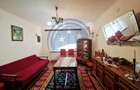 CASA /VILA str. Ana Ipatescu - 5